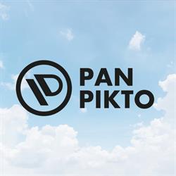 Agencja PR Pan Pikto