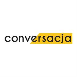 Conversacja