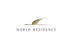 WORLD RESIDENCE - Nieruchomości w Hiszpanii
