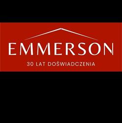 Emmerson Zarządzanie Sp. z o.o.