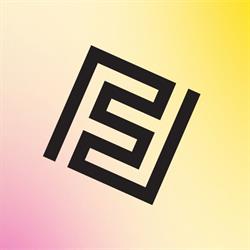Forma i Format - strony internetowe www - agencja reklamowa Kłodzko