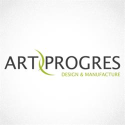 FPH ART-PROGRES