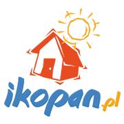 iKopań - Wynajem domków letniskowych