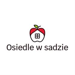 Staben Invest sp. z o. o.