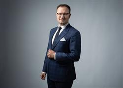 Adwokat Rafał Przybyszewski - Kancelaria Adwokacka Frankowa