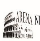Arena Nieruchomości