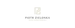 Piotr Zielonka - Agent Nieruchomości