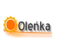 Ośrodek wczasowy Oleńka Wakacje nad morzem Domki 6 osobowe Domki drewniane Tanie noclegi