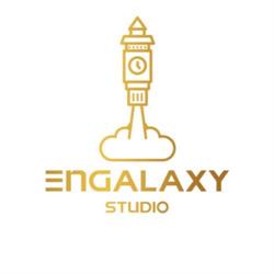 EnGalaxy Studio - skuteczna nauka angielskiego online