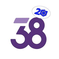 38 Content Communication Sp. z o.o.