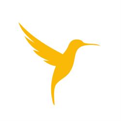 Yellow Bird Agency