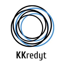 KKredyt Krzysztof Król