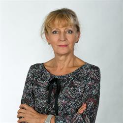 PZU Ubezpieczenia Bielsko-Biała - Agent Lilianna Piotrowska