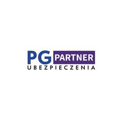 PG PARTNER UBEZPIECZENIA KROSNO