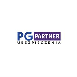 PG PARTNER UBEZPIECZENIA KROSNO