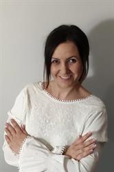PZU Ubezpieczenia Ruda Śląska - Agent Barbara Borkowska-Karwan
