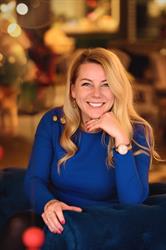 PZU Ubezpieczenia Piła - Agent Agnieszka Baranowska-Kapłon
