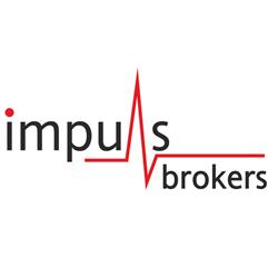 Impuls Brokers