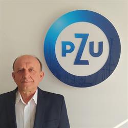 PZU Ubezpieczenia Nidzica - Agent Ryszard Falkowski