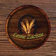 Leśne Zacisze
