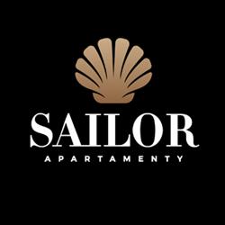 Apartamenty Sailor