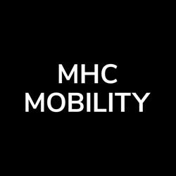 MHC MOBILITY Sp. z o.o. Powering the future of movement!