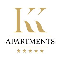KK Apartments