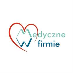 Medyczne w Firmie sp. z o.o.