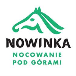 Agroturystyka Nowinka Nocowanie Pod Górami Jazda Konna Kotlina-Kłodzka