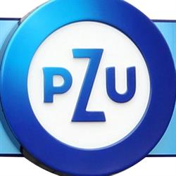 Oddział PZU Zambrów