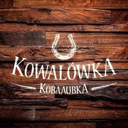 Kowalówka - noclegi w Beskidzie Niskim
