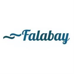 Domki Falabay