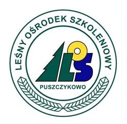 Leśny Ośrodek Szkoleniowy w Puszczykowie
