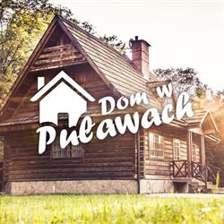 Dom w Puławach