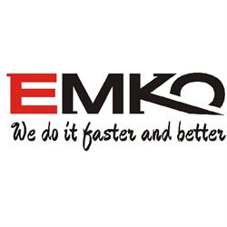 EMKO