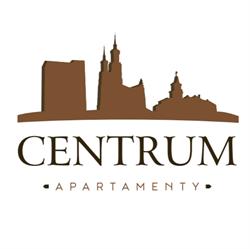 Apartamenty Centrum