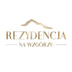 Rezydencja na Wzgórzu - Hotel & Restauracja & Sala bankietowa