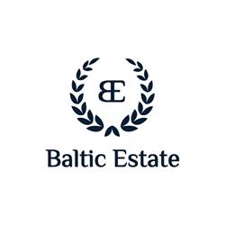 Baltic Estate Sp. z o.o.