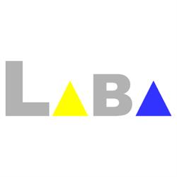 LABA Jastrzębia Góra