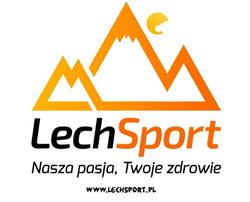 Bike Hostel Bed&Bike Lech Sport