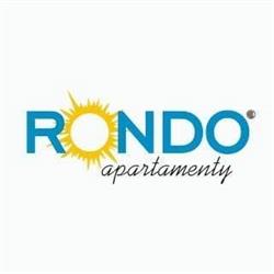 Apartamenty Rondo