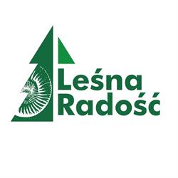 Hotel "Leśna Radość" - Jastrząb