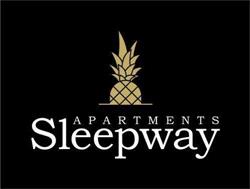 Sleepway Apartments - wynajem apartamentów w Poznaniu