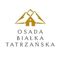 Osada Białka Tatrzańska - domki i apartamenty na wynajem