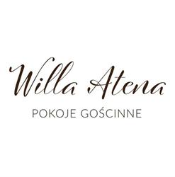 Willa Atena