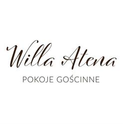 Willa Atena