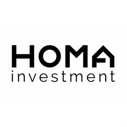 HOMA Investment Sp. z o.o.