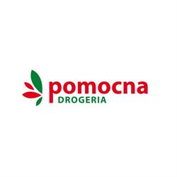 Pomocna24