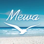 Ośrodek Wypoczynkowy "Mewa"