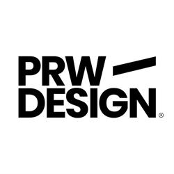PRW Design - Projektowanie wnętrz